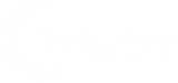 stella-maris-logo-white@3x
